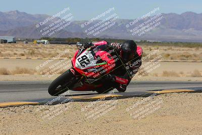 media/Mar-21-2025-CVMA Friday Practice (Fri) [[30cd4fe323]]/2-Racer 1/Session 5 (Turn 9 Inside)/